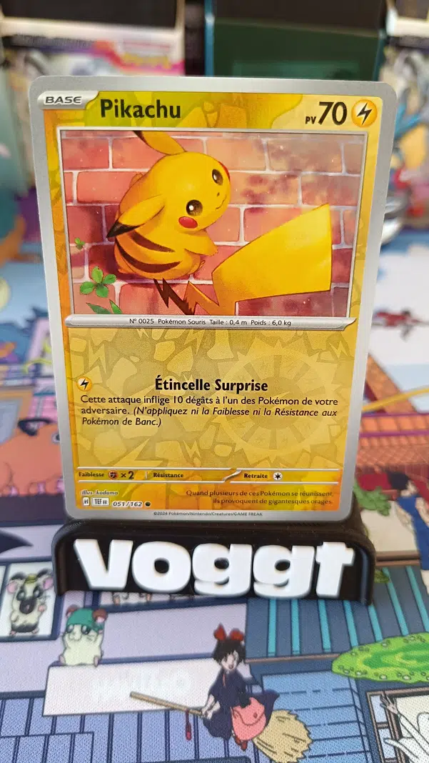 ImageUpload|13080205