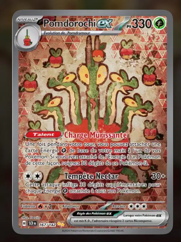 ImageUpload|14567644