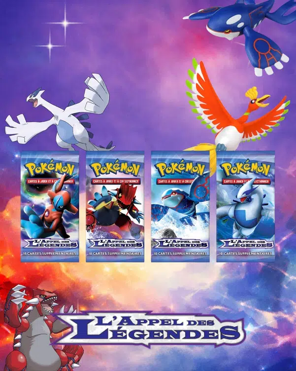 ImageUpload|14020797