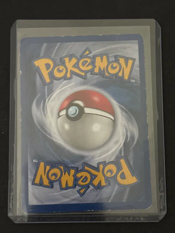 ImageUpload|10707134