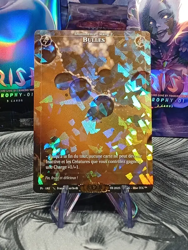 ImageUpload|14050035