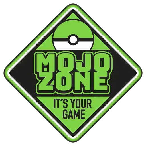 ImageUpload|15165129