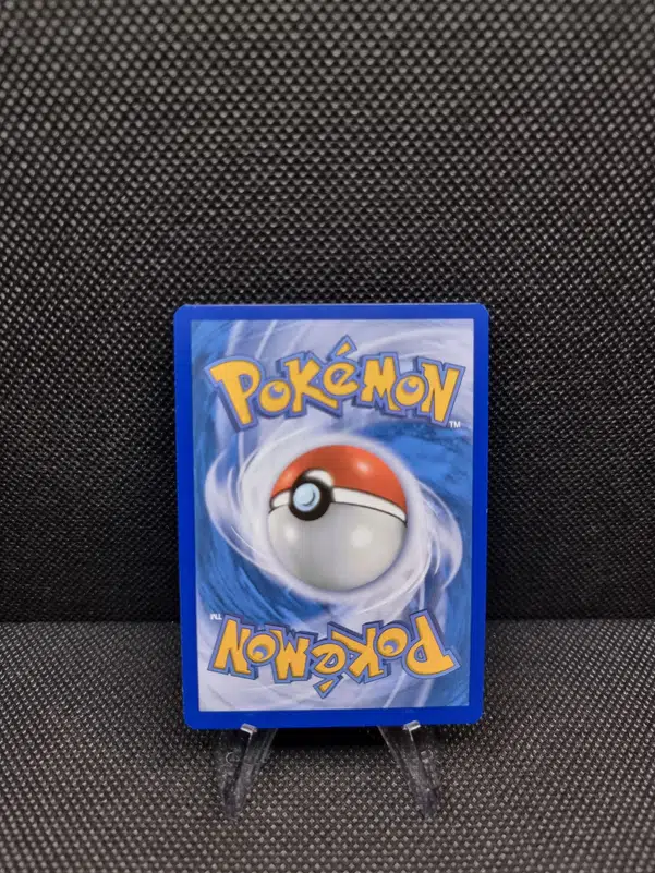 ImageUpload|11283372