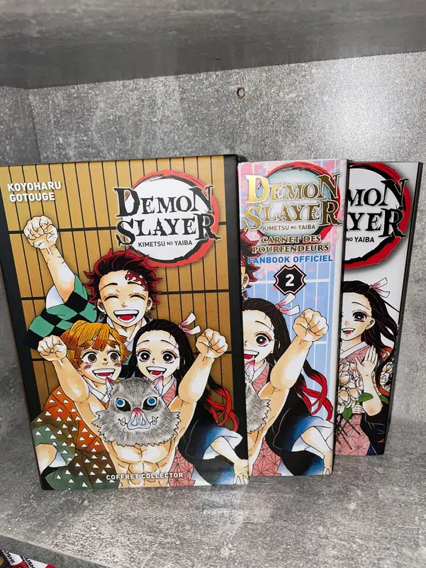 ImageUpload|10159862