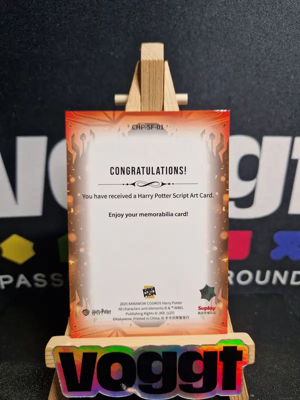 ImageUpload|14283467