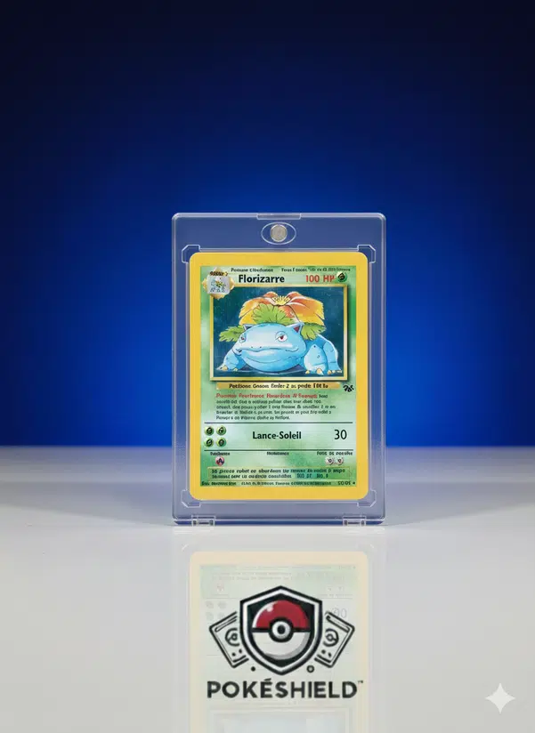 ImageUpload|13295528