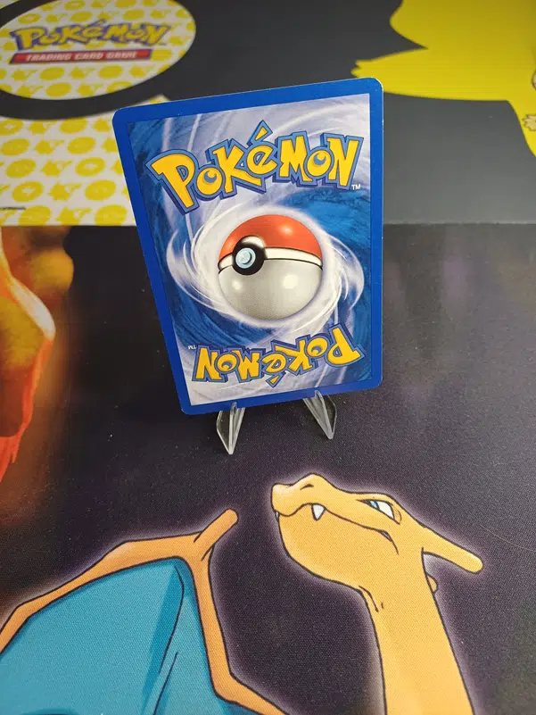 ImageUpload|12233976