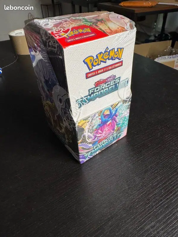 ImageUpload|13376340