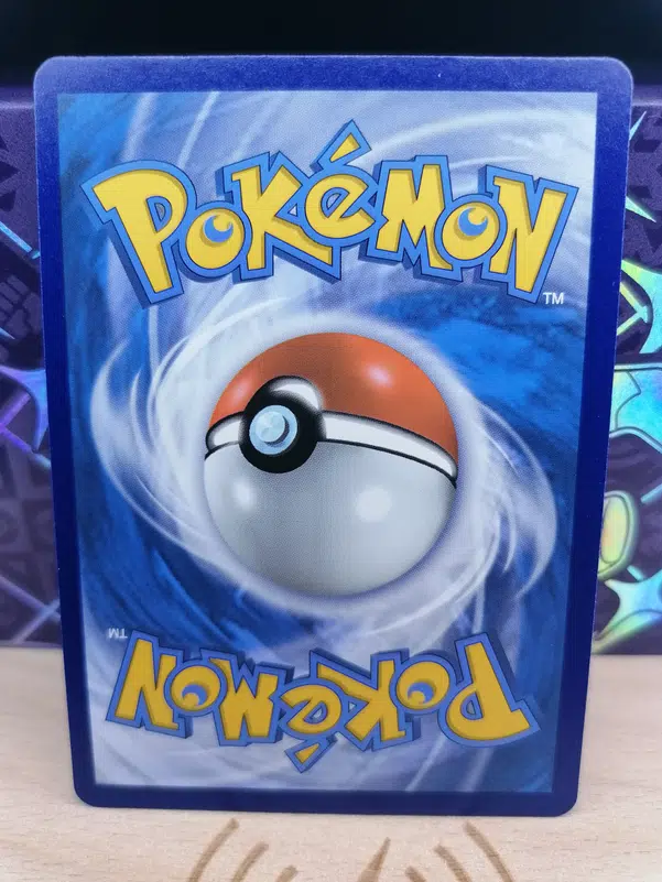 ImageUpload|12308968