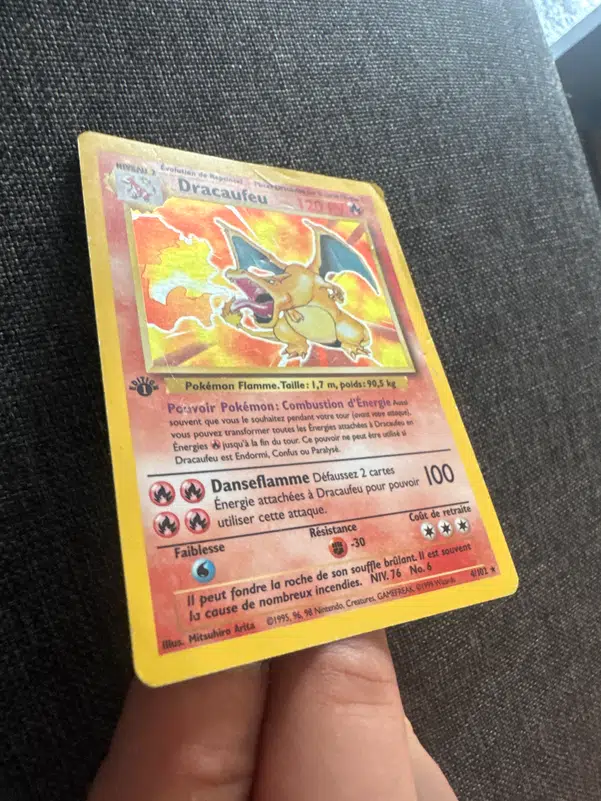 ImageUpload|10642533