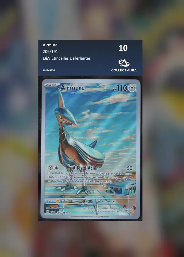 ImageUpload|10022619