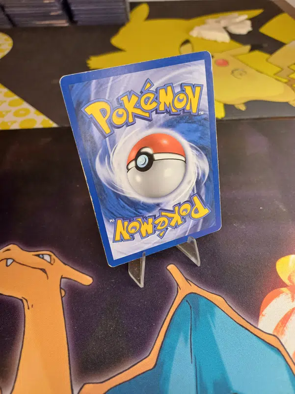 ImageUpload|12235718