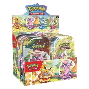 ImageUpload|14477239