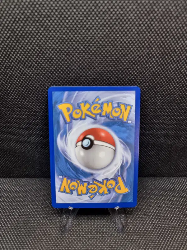 ImageUpload|13941309