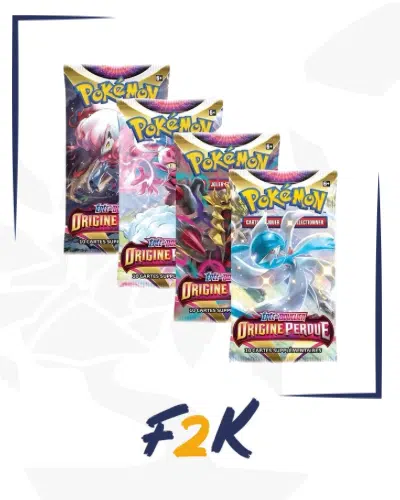 ImageUpload|15956943