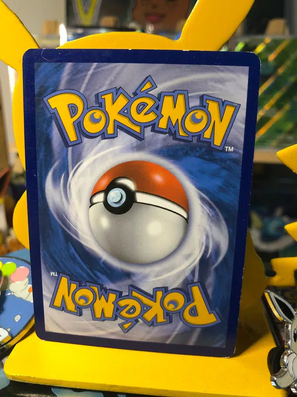 ImageUpload|10047802