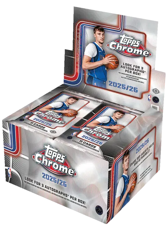 ImageUpload|13974648