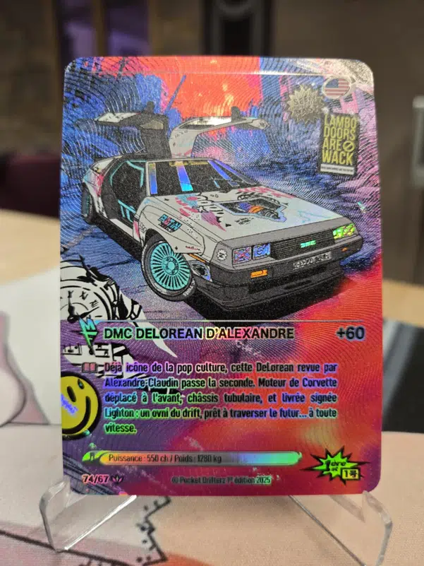 ImageUpload|13757718