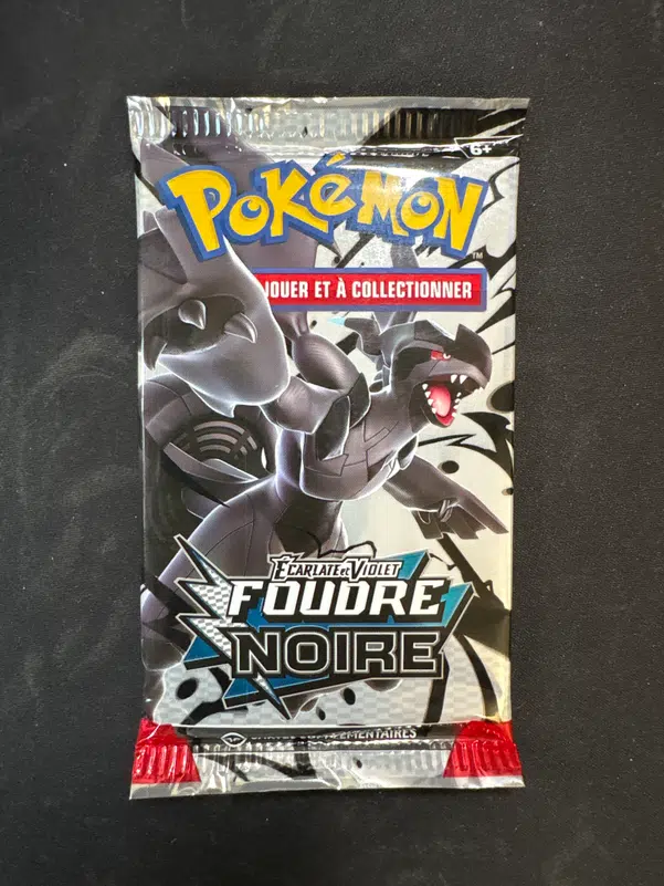 ImageUpload|13406805