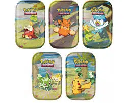 ImageUpload|15608210