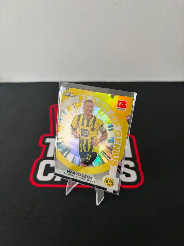 ImageUpload|12934933