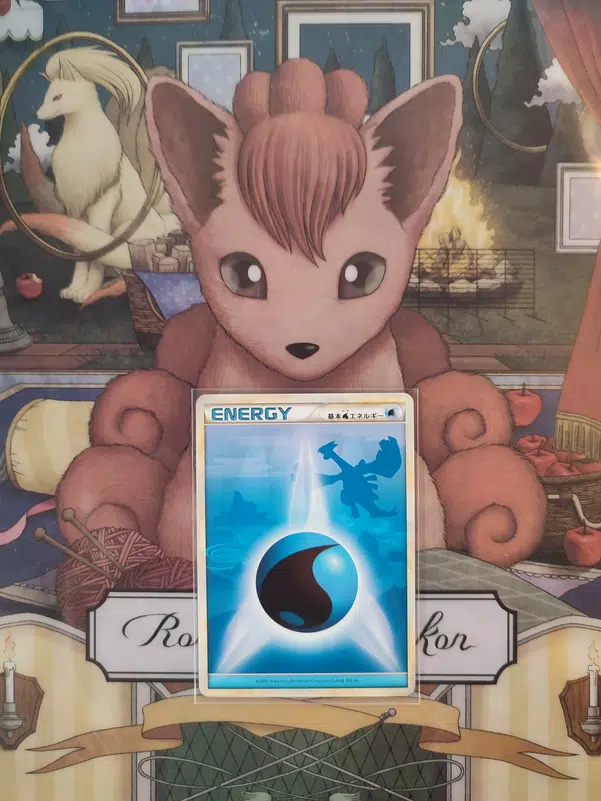 ImageUpload|14343939