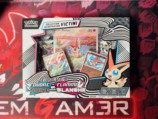 ImageUpload|15166359