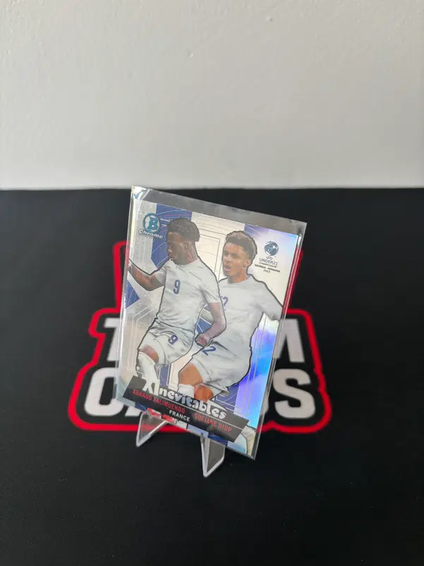 ImageUpload|12934236