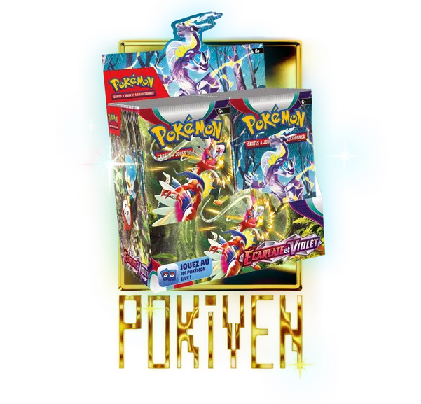 ImageUpload|10533329