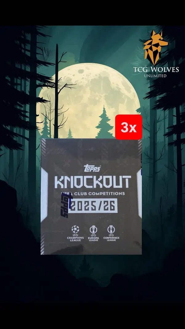 ImageUpload|15599213