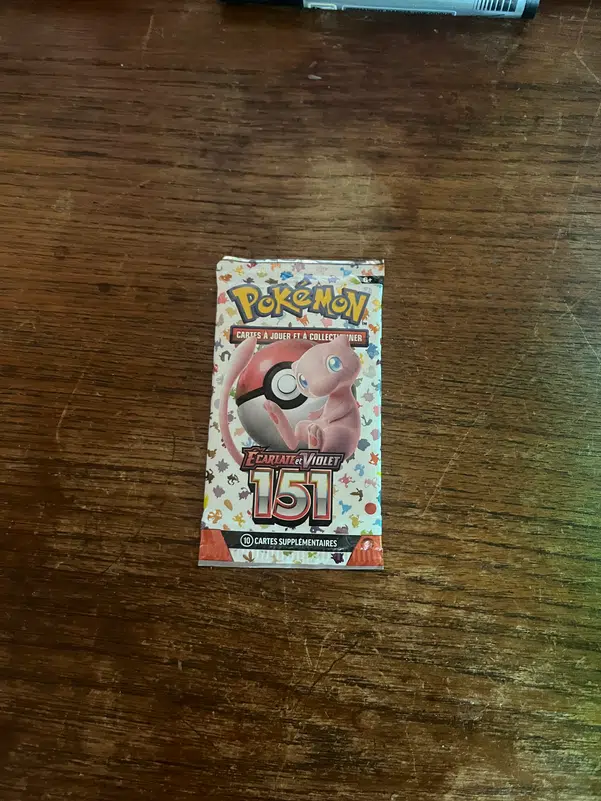 ImageUpload|15871175