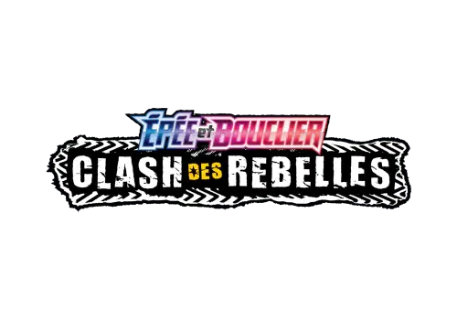 ImageUpload|14421745