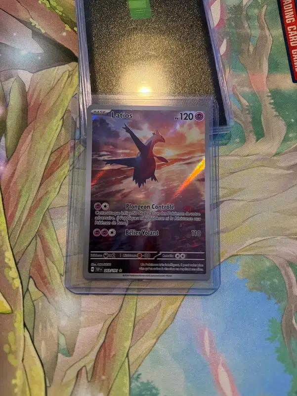 ImageUpload|14303929