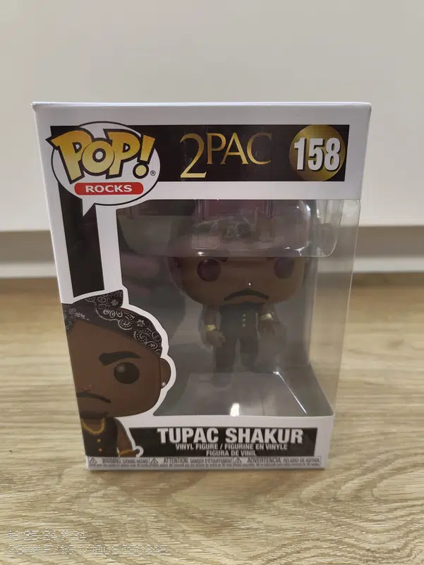 ImageUpload|11663608