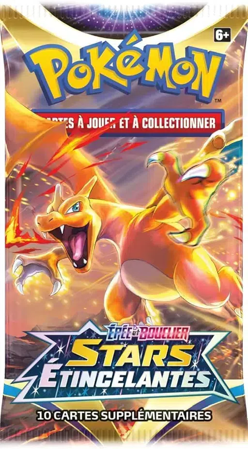 ImageUpload|16696928