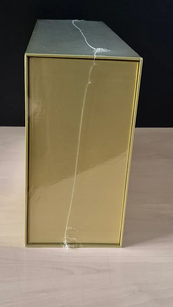 ImageUpload|13395366