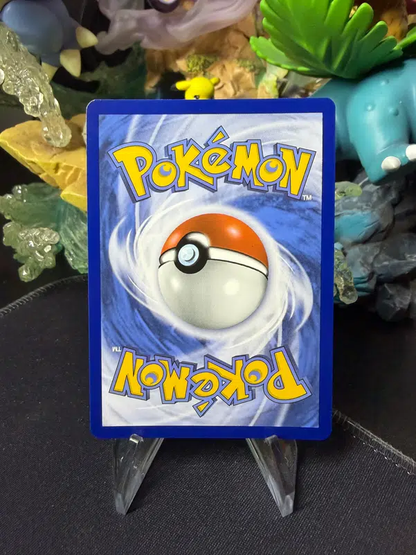 ImageUpload|13528037