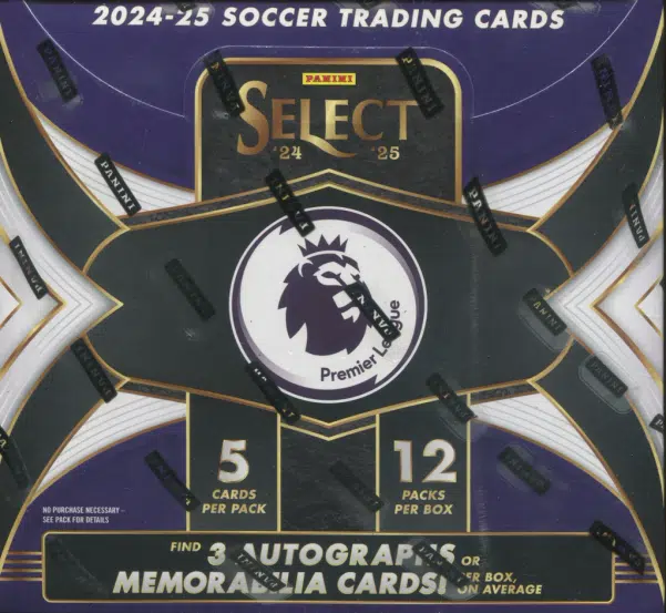 ImageUpload|13421282