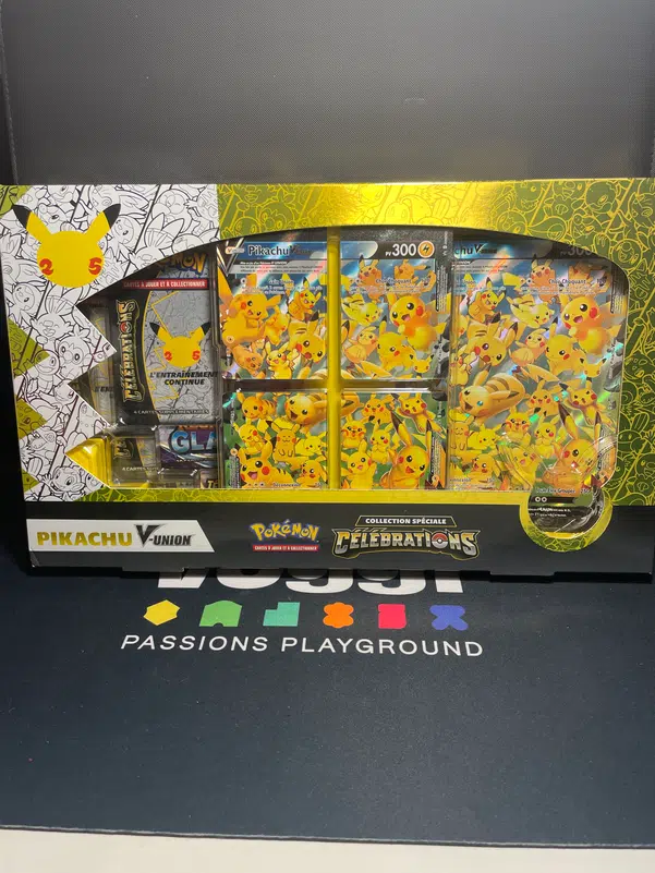 ImageUpload|14337676