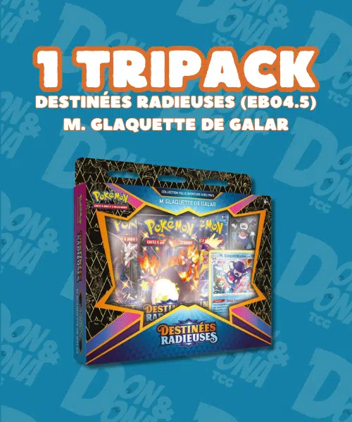 ImageUpload|14049726