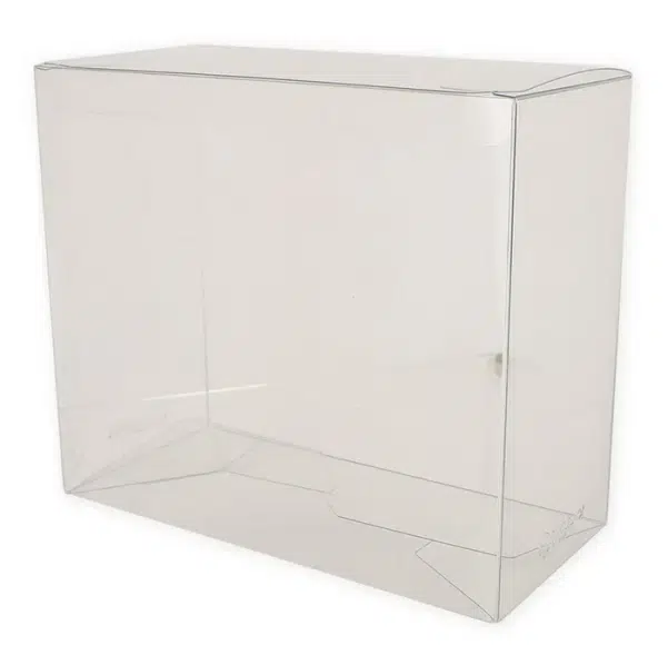 ImageUpload|13188780