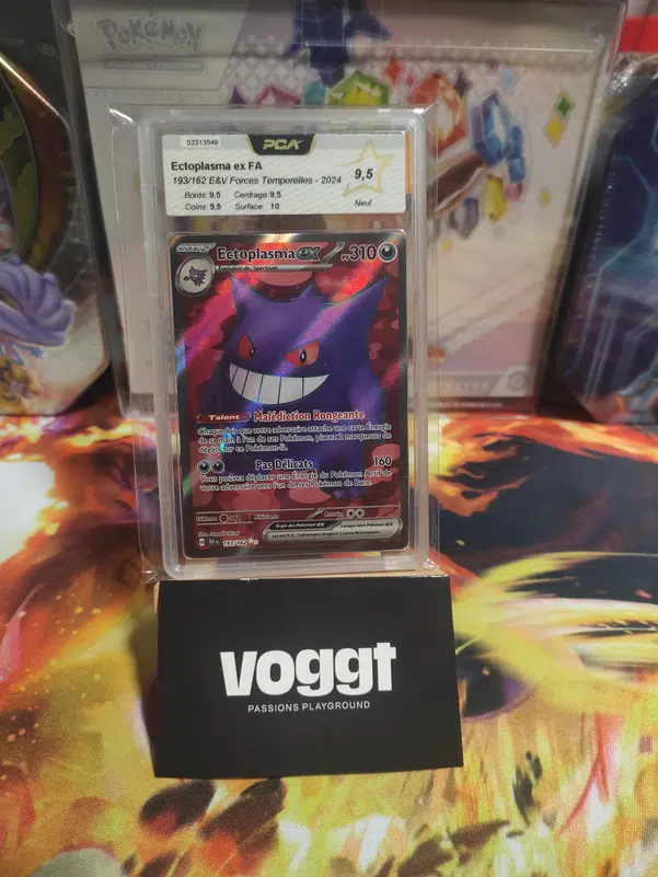 ImageUpload|12946378