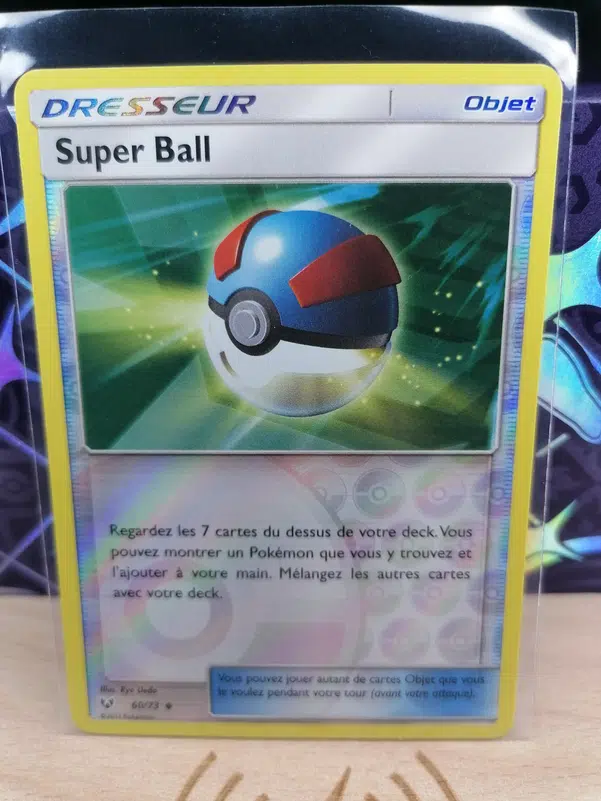 ImageUpload|12525164