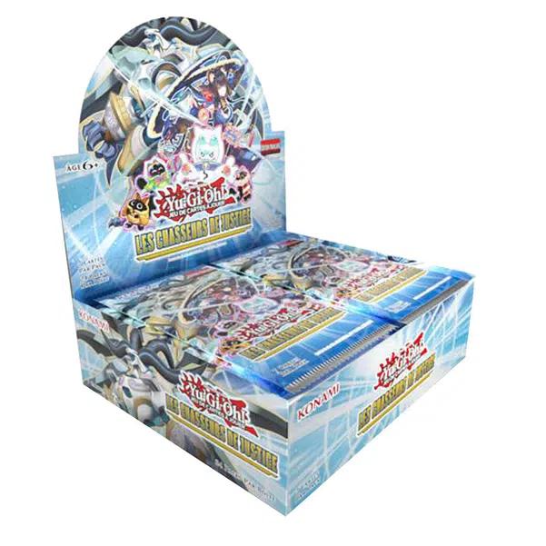 ImageUpload|14239637