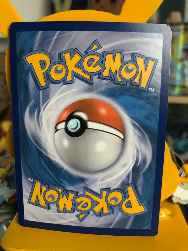 ImageUpload|10715683