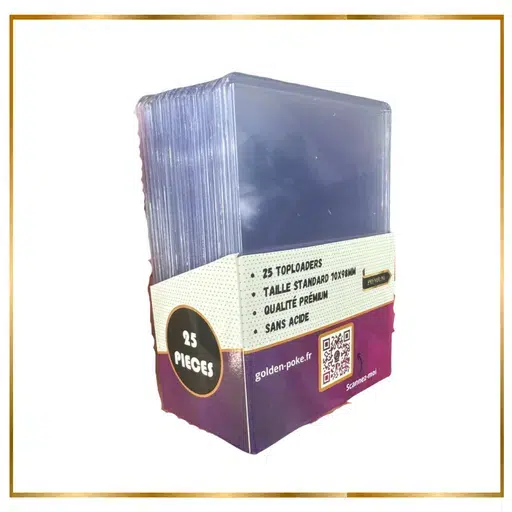 ImageUpload|13606852