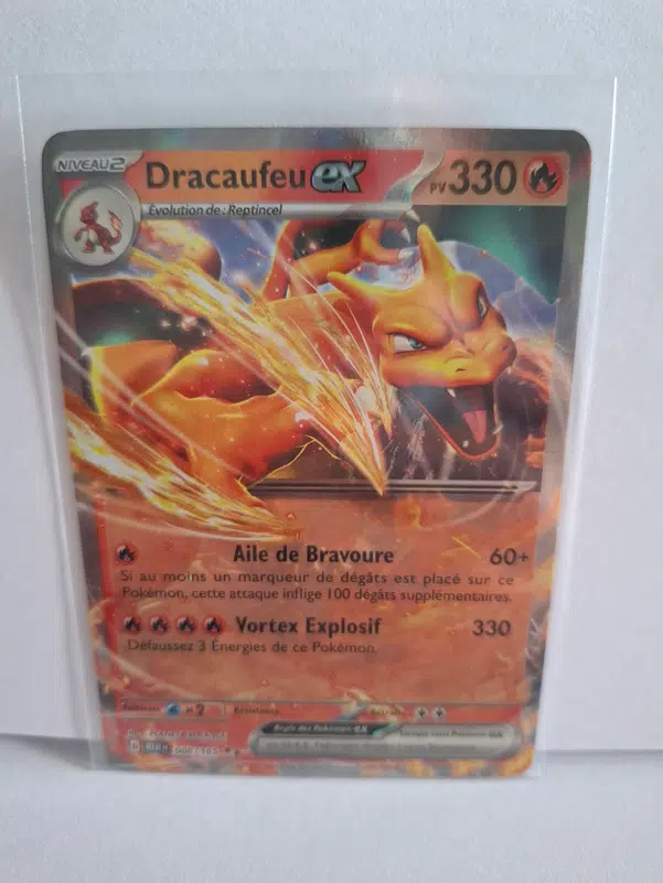 ImageUpload|10883785