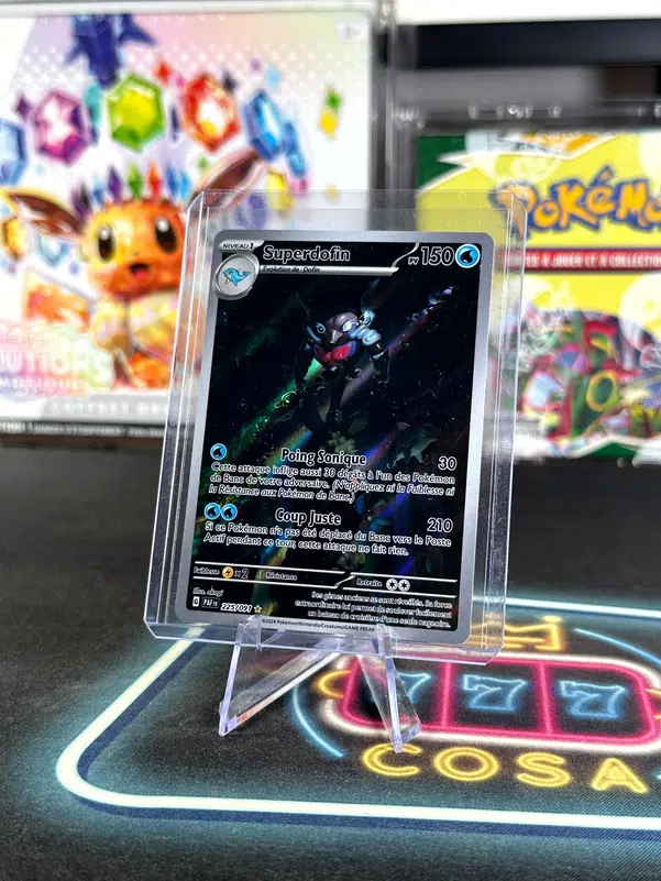 ImageUpload|12942966