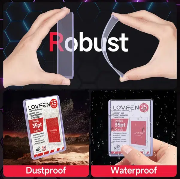 ImageUpload|12392549