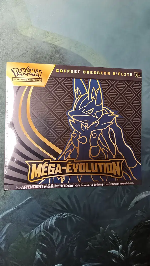 ImageUpload|13574562